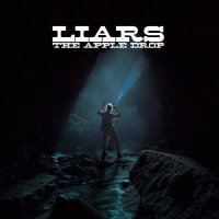 Liars - The Apple Drop (2021) MP3