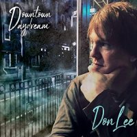 Don Lee - Downtown Daydream (2021) MP3