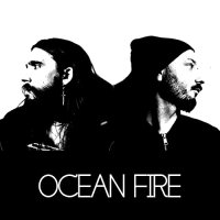 Ocean Fire - Ocean Fire (2021) MP3