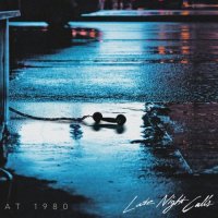 At 1980 - Late Night Calls (2021) MP3