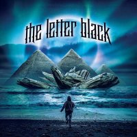 The Letter Black - The Letter Black (2021) MP3