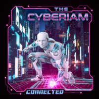 The Cyberiam - Connected (2021) MP3