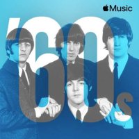 VA - '60s Hits Essentials (2021) MP3