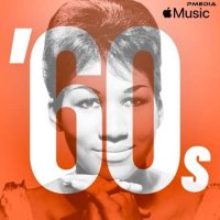 VA - '60s Soul Essentials (2021) MP3