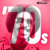 VA - '70s Soul Essentials (2021) MP3