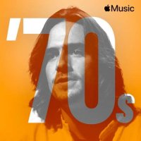 VA - '70s Singer-Songwriter Essentials (2021) MP3