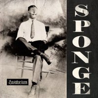 Sponge - Lavatorium (2021) MP3