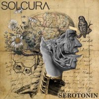 Solcura - Serotonin (2021) MP3
