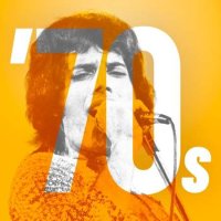 VA - '70s Rock Essentials (2021) MP3