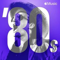 VA - '80s Rock Essentials (2021) MP3