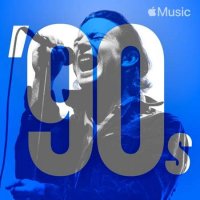 VA - '90s Rock Essentials (2021) MP3
