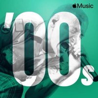 VA - '2000s Rock Essentials (2021) MP3