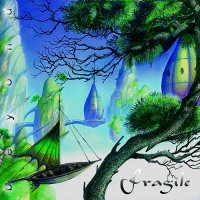 Fragile - Beyond (2021) MP3