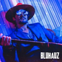 Bluhauz - Bluhauz (2021) MP3