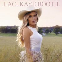 Laci Kaye Booth - Laci Kaye Booth (2021) MP3