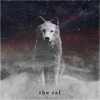 The Raf - Arctic Fox (2021) MP3