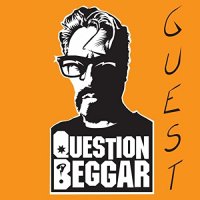 Question Beggar - Guest (2021) MP3