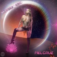 Mel Cruz - Universo Real (2021) MP3
