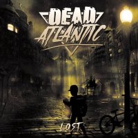 Dead Atlantic - Lost (2021) MP3