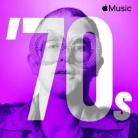 VA - '70s Love Song Essentials (2021) MP3