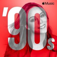 VA - '90s Love Song Essentials (2021) MP3