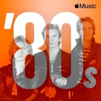 VA - '80s Soft Rock Essentials (2021) MP3