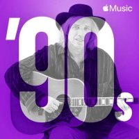 VA - '90s Soft Rock Essentials (2021) MP3