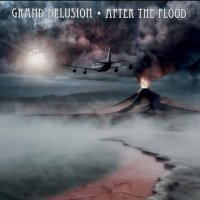 Grand Delusion - Коллекция [3 Albums] (2015-2021) MP3