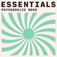 VA - Psychedelic Rock Essentials (2021) MP3