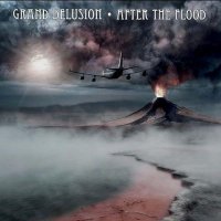 Grand Delusion - After The Flood (2021) MP3