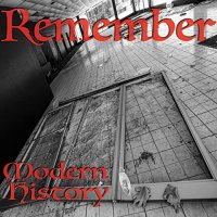Modern History - Remember (2021) MP3