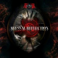 Eyes on Earth - Abyssal Reflection (2021) MP3
