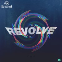 Ravenscoon - Revolve (2021) MP3