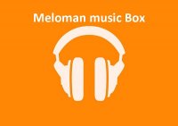 VA - Meloman Music Box (2021) MP3