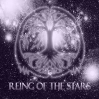Crows Of Agartha - Reing of the Stars (2021) MP3