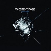 Metamorphosis - I'm Not A Hero (2021) MP3