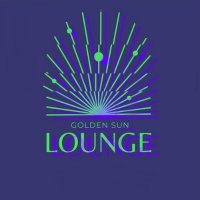 VA - Golden Sun Lounge: Vol. 1-4 (2021) MP3