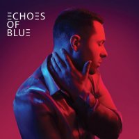 Nyls - Echoes Of Blue (2021) MP3