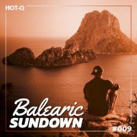 VA - Balearic Sundown 009 (2021) MP3