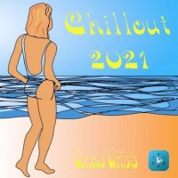 VA - Chillout 2021 (2021) MP3