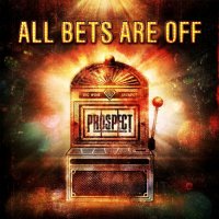 Prospect - All Bets Are Off (2021) MP3