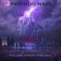 Perdido Nino - Fallen From the Sky (2021) MP3