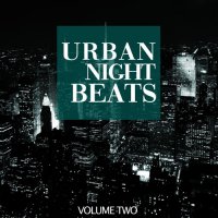 VA - Urban Night Beats, Vol. 1 (2021) MP3