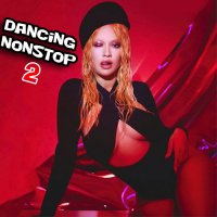 VA - Dancing Nonstop 2 (2021) MP3