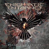 Enigmatic Entrance -  [2 Albums] (2020-2021) MP3