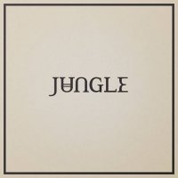 Jungle - Loving In Stereo (2021) MP3