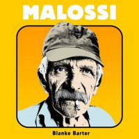 Malossi - Blanke Barter (2021) MP3