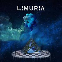Limuria - Limuria (2021) MP3