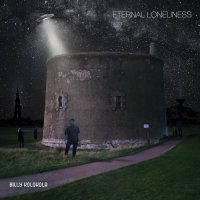 Billy Kolokola - Eternal Loneliness (2021) MP3
