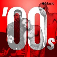 VA - '2000s Hard Rock Essentials (2021) MP3